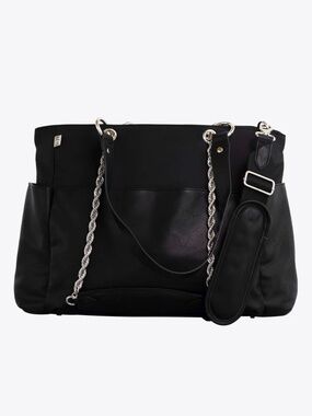 Beis diaper/traveling bag